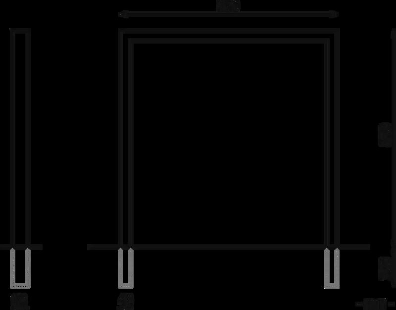 054.824/anlehnbuegel-flint-feuerverzinkt-zum-einbetonieren__shoKAT0031386