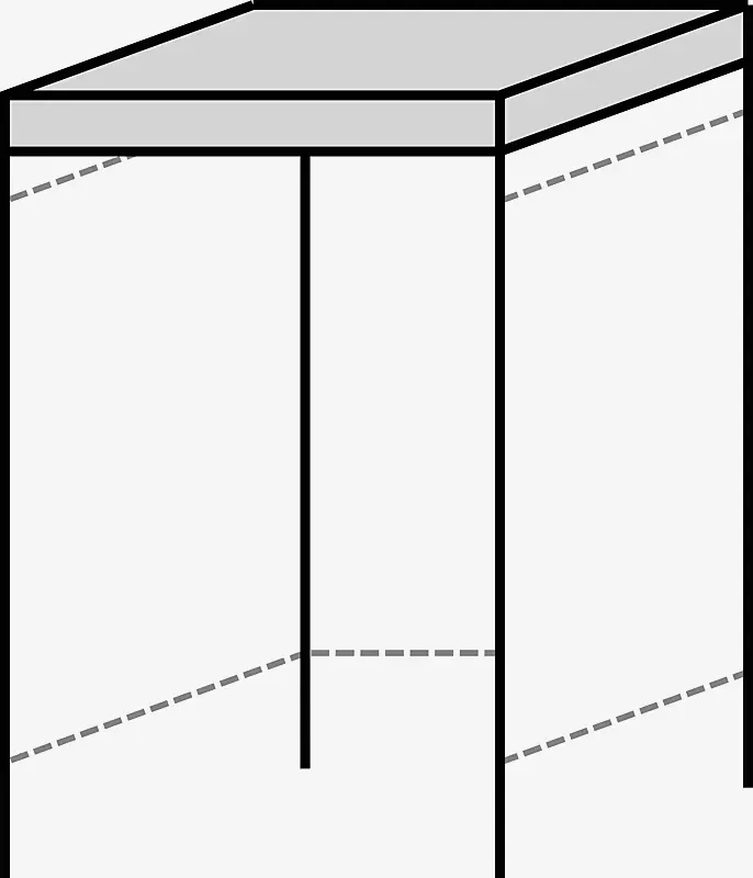 054.855/ueberdachung-gemala-green-vorgerichtet-fuer-dachbegruenung__shoKAT0074697