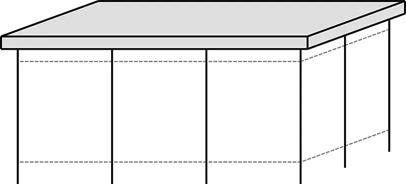 054.946/ueberdachung-flexi-box__shoKAT0074297