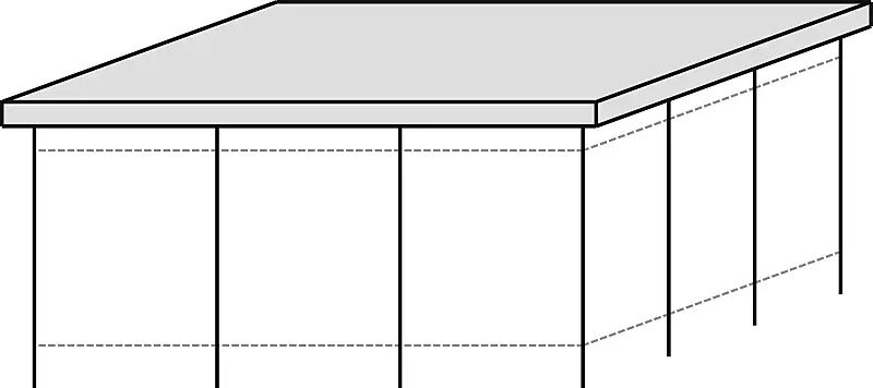 054.947/ueberdachung-flexi-box__shoKAT0074298