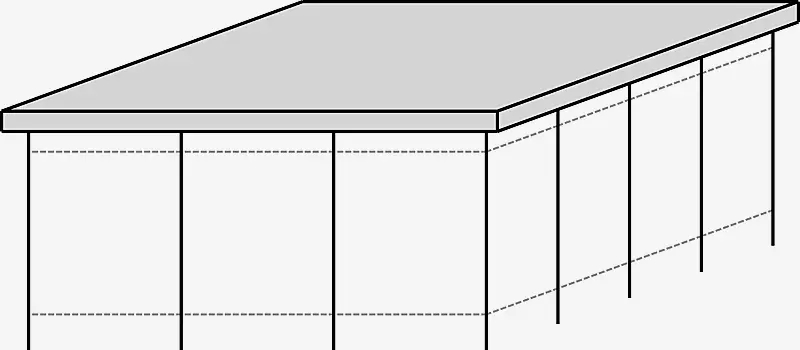054.950/ueberdachung-flexi-box__shoKAT0074301