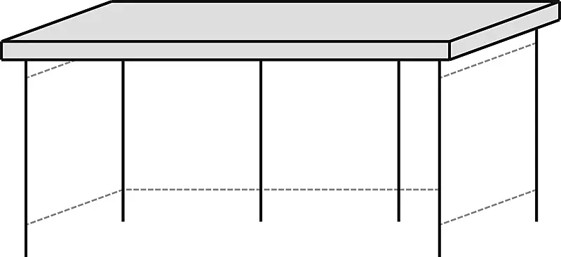 054.951/ueberdachung-flexi-box__shoKAT0074302