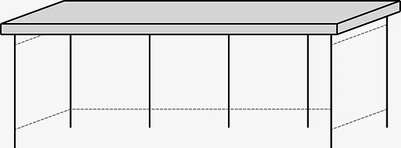 054.954/ueberdachung-flexi-box__shoKAT0074305