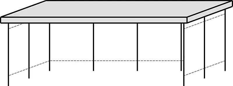 054.955/ueberdachung-flexi-box__shoKAT0074246