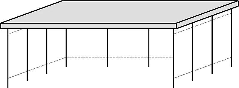 054.958/ueberdachung-flexi-box__shoKAT0074249