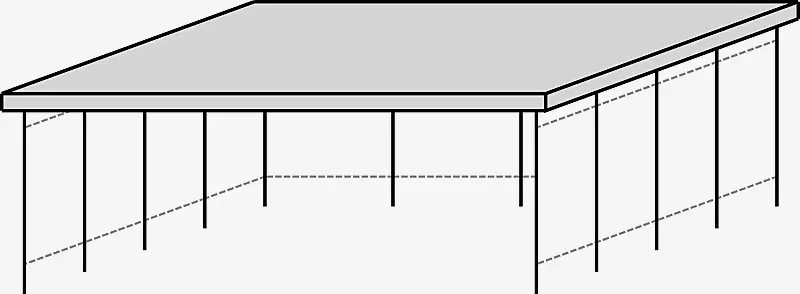 054.960/ueberdachung-flexi-box__shoKAT0074251