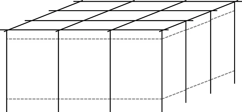 055.013/pergola-flexi-box__shoKAT0074292