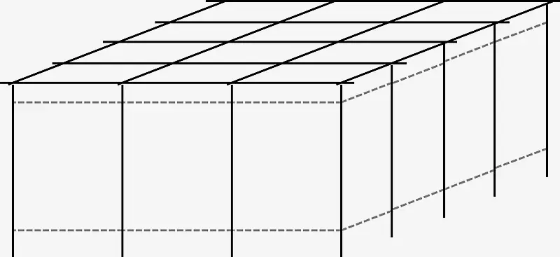 055.014/pergola-flexi-box__shoKAT0074294