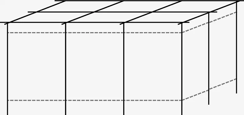 055.015/pergola-flexi-box__shoKAT0074291