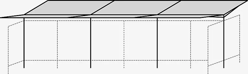 055.125/ueberdachung-tucana-green-fuer-dsp-vorgerichtet-fuer-dachbegruenung__shoKAT0076025