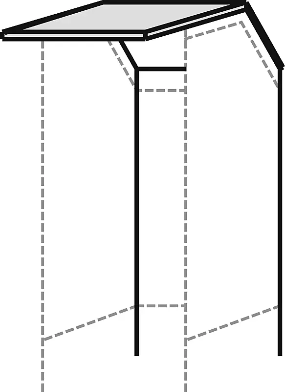 055.373/ueberdachung-saturn-inkl-rueckwand__shoKAT0075107