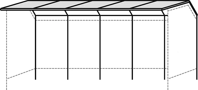 055.381/ueberdachung-saturn-inkl-rueckwand__shoKAT0075098