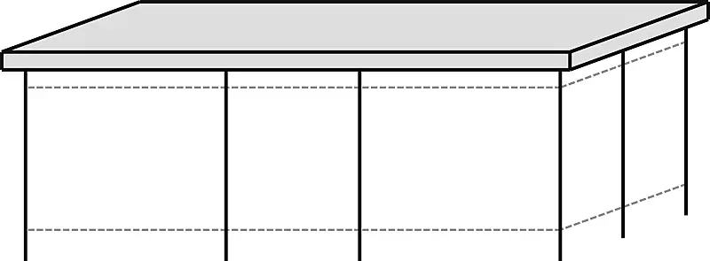 055.388/ueberdachung-flexi-box__shoKAT0074255