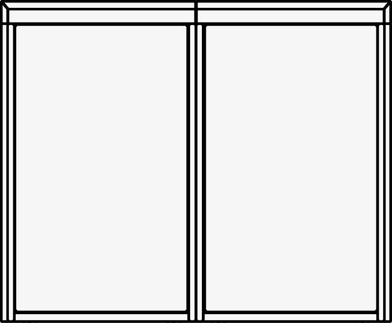 055.501/fahrradgarage-fullerton-key-anzahl-boxen-2-ausfuehrung-einstoeckig__shoKAT0074658