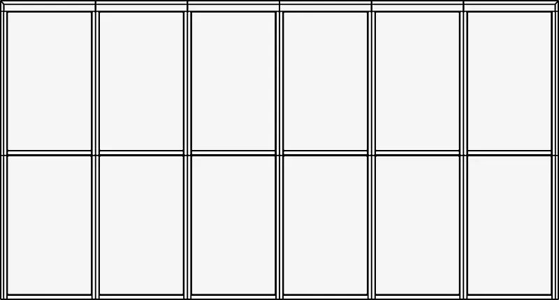 055.509/fahrradgarage-fullerton-key-anzahl-boxen-12-ausfuehrung-doppelstoeckig__shoKAT0074666