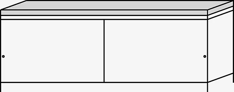 055.528/ueberdachung-multiport-fuer-doppelstockparksystem-inkl-doppelschiebetor__shoKAT0075634