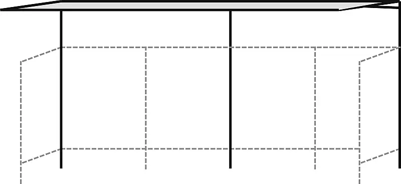 055.540/ueberdachung-tucana-fuer-doppelstock-fahrradparksysteme__shoKAT0075520