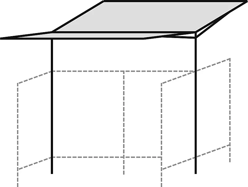 055.542/ueberdachung-tucana-fuer-doppelstock-fahrradparksysteme__shoKAT0075523