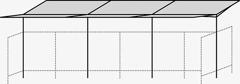 055.547/ueberdachung-tucana-fuer-doppelstock-fahrradparksysteme__shoKAT0075528