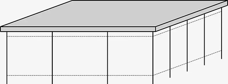 055.561/ueberdachung-flexi-box-fuer-zentrale-zugangstuer__shoKAT0074308