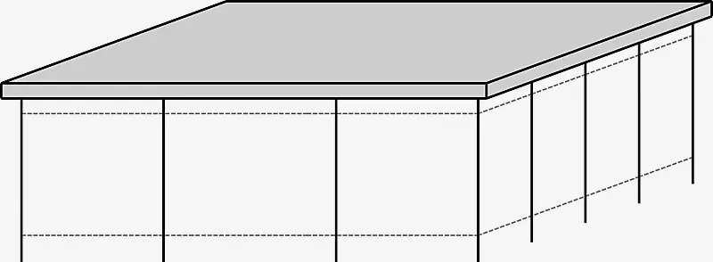 055.562/ueberdachung-flexi-box-fuer-zentrale-zugangstuer__shoKAT0074309