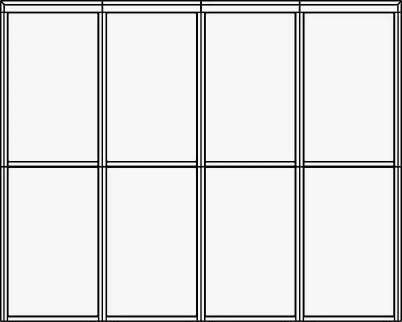 055.594/fahrradgarage-fullerton-e-xl-anzahl-boxen-8-ausfuehrung-doppelstoeckig__shoKAT0074652