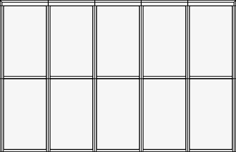 055.595/fahrradgarage-fullerton-e-xl-anzahl-boxen-10-ausfuehrung-doppelstoeckig__shoKAT0074653