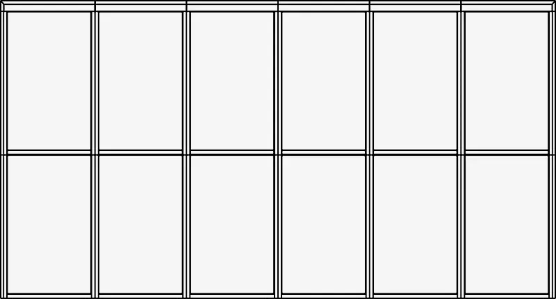 055.596/fahrradgarage-fullerton-e-xl-anzahl-boxen-12-ausfuehrung-doppelstoeckig__shoKAT0074654