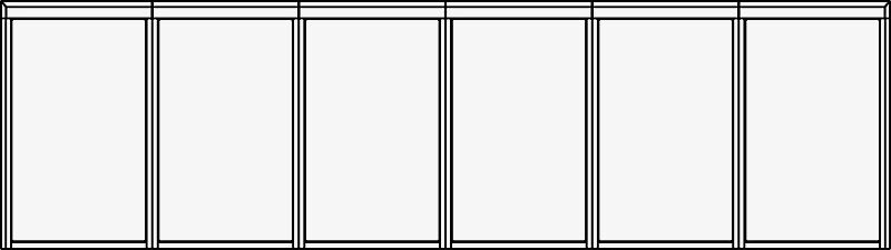 055.617/fahrradgarage-fullerton-key-xl-anzahl-boxen-6-ausfuehrung-einstoeckig__shoKAT0074672