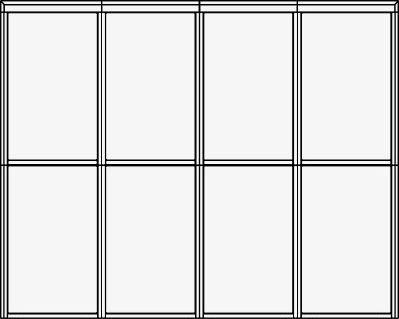 055.619/fahrradgarage-fullerton-key-xl-anzahl-boxen-8-ausfuehrung-doppelstoeckig__shoKAT0074674