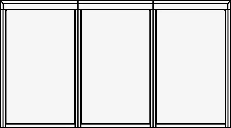 055.624/fahrradgarage-fullerton-pin-anzahl-boxen-3-ausfuehrung-einstoeckig__shoKAT0074709