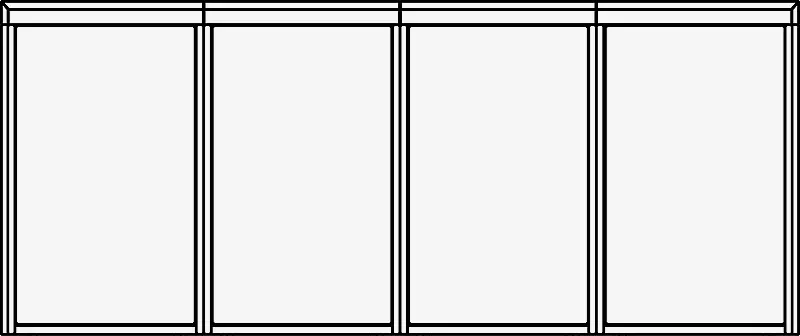 055.625/fahrradgarage-fullerton-pin-anzahl-boxen-4-ausfuehrung-einstoeckig__shoKAT0074710