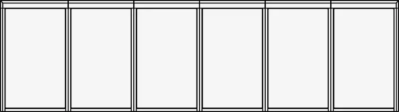 055.627/fahrradgarage-fullerton-pin-anzahl-boxen-6-ausfuehrung-einstoeckig__shoKAT0074712