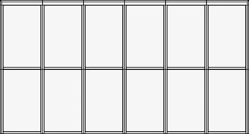 055.631/fahrradgarage-fullerton-pin-anzahl-boxen-12-ausfuehrung-doppelstoeckig__shoKAT0074722