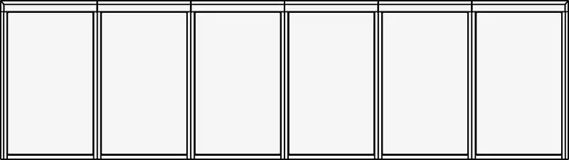 055.637/fahrradgarage-fullerton-pin-xl-anzahl-boxen-6-ausfuehrung-einstoeckig__shoKAT0074718
