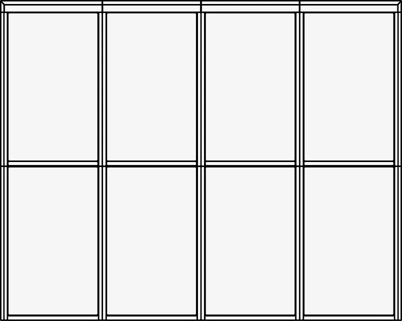 055.639/fahrradgarage-fullerton-pin-xl-anzahl-boxen-8-ausfuehrung-doppelstoeckig__shoKAT0074724