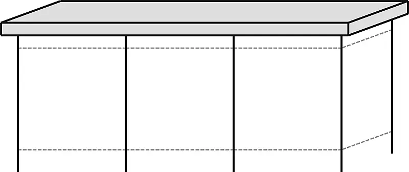 055.794/ueberdachung-flexi-box__shoKAT0074313