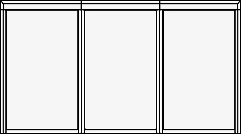 055.806/fahrradgarage-fullerton-pin-xl-fuer-liege--und-lastenfahrraeder-anzahl-boxen-3__shoKAT0074729