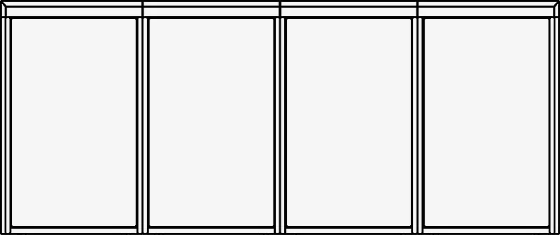 055.807/fahrradgarage-fullerton-pin-xl-fuer-liege--und-lastenfahrraeder-anzahl-boxen-4__shoKAT0074730