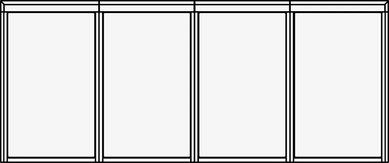 055.812/fahrradgarage-fullerton-e-anzahl-boxen-4-fuer-liege--und-lastenfahrraeder__shoKAT0074684