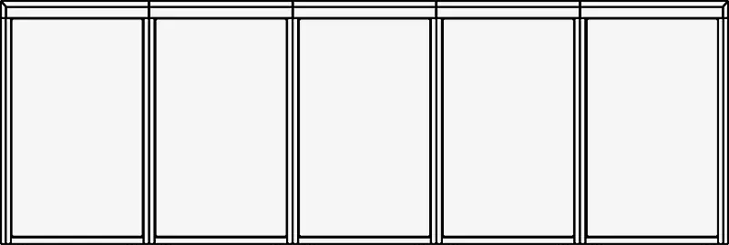 055.813/fahrradgarage-fullerton-e-anzahl-boxen-5-fuer-liege--und-lastenfahrraeder__shoKAT0074685