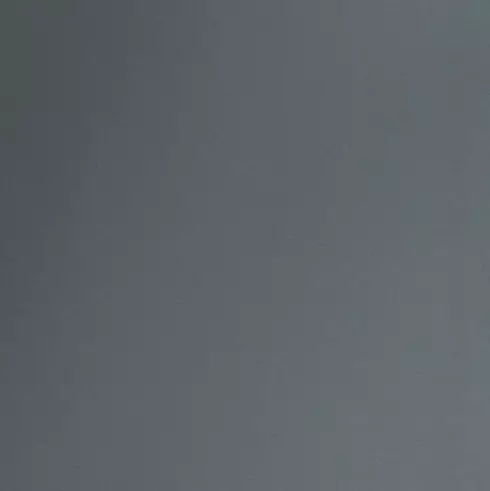 Wandelement aus Vollblech