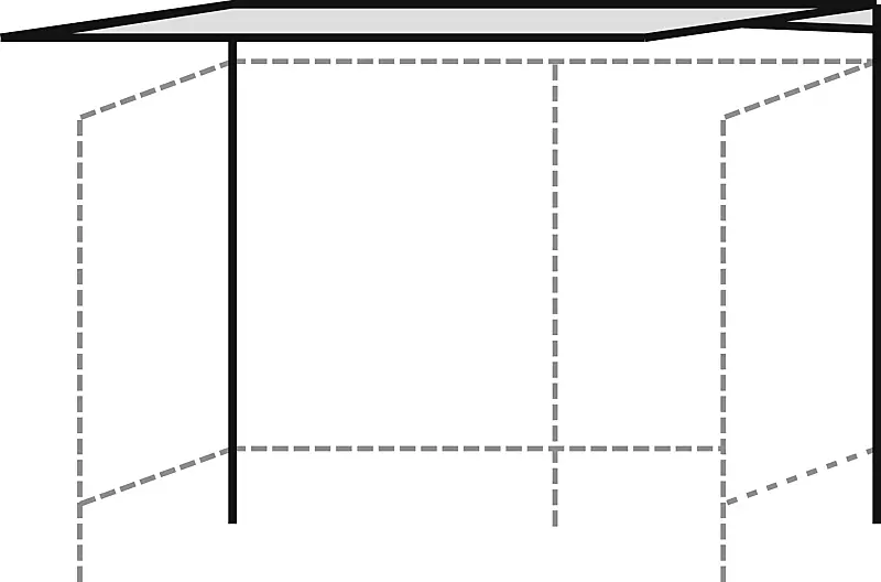 055.871/ueberdachung-tucana-fuer-doppelstock-fahrradparksysteme__shoKAT0075470