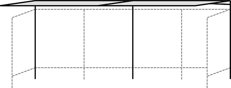 055.872/ueberdachung-tucana-fuer-doppelstock-fahrradparksysteme__shoKAT0075472