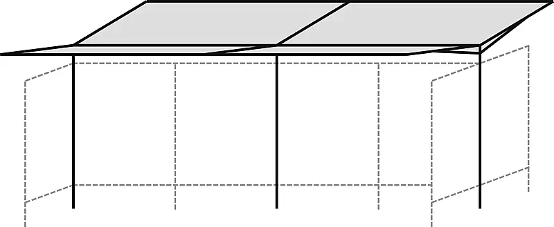 055.892/ueberdachung-tucana-green-vorgerichtet-fuer-dachbegruenung__shoKAT0076017