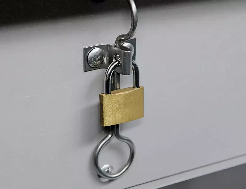 071.020/streugutbehaelter-strew-ohne-entnahmeoeffnung__shoKAT0034891