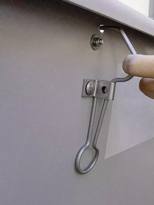 071.020/streugutbehaelter-strew-ohne-entnahmeoeffnung__shoKAT0034892