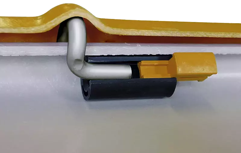 071.026/streugutbehaelter-strew-ohne-entnahmeoeffnung__shoKAT0034896