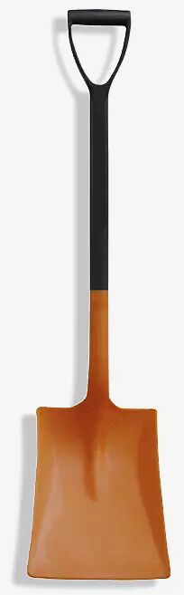 Schaufel THIL