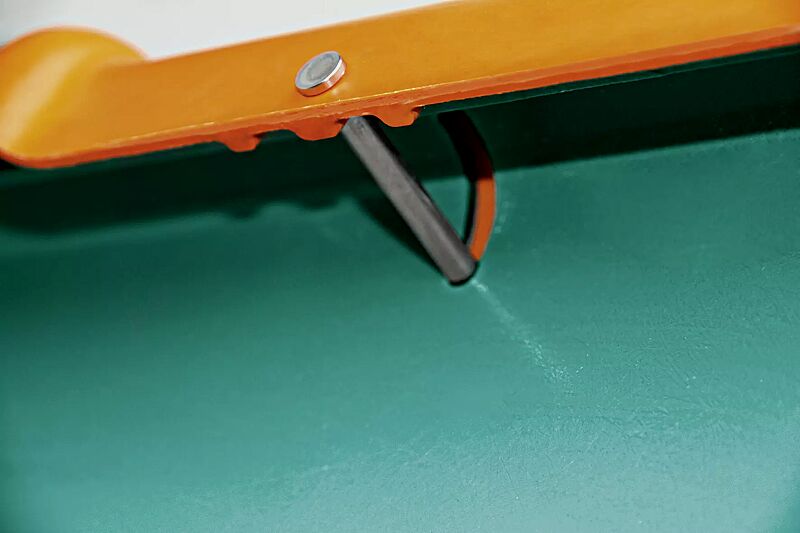 071.076/streugutbehaelter-strew-ohne-entnahmeoeffnung__shoKAT0040962